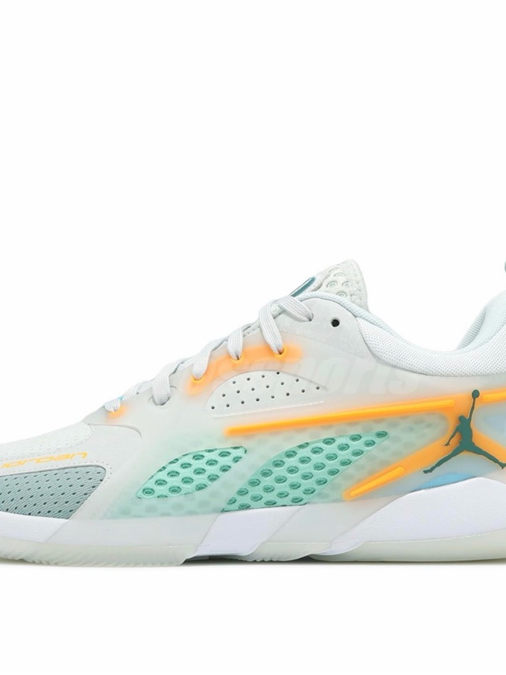 Jordan Heir PF - Size 13 - New